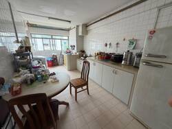 Blk 331 Ang Mo Kio Avenue 1 (Ang Mo Kio), HDB 3 Rooms #625476561